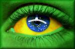 BGyal_Tuga351-551 reprezenta